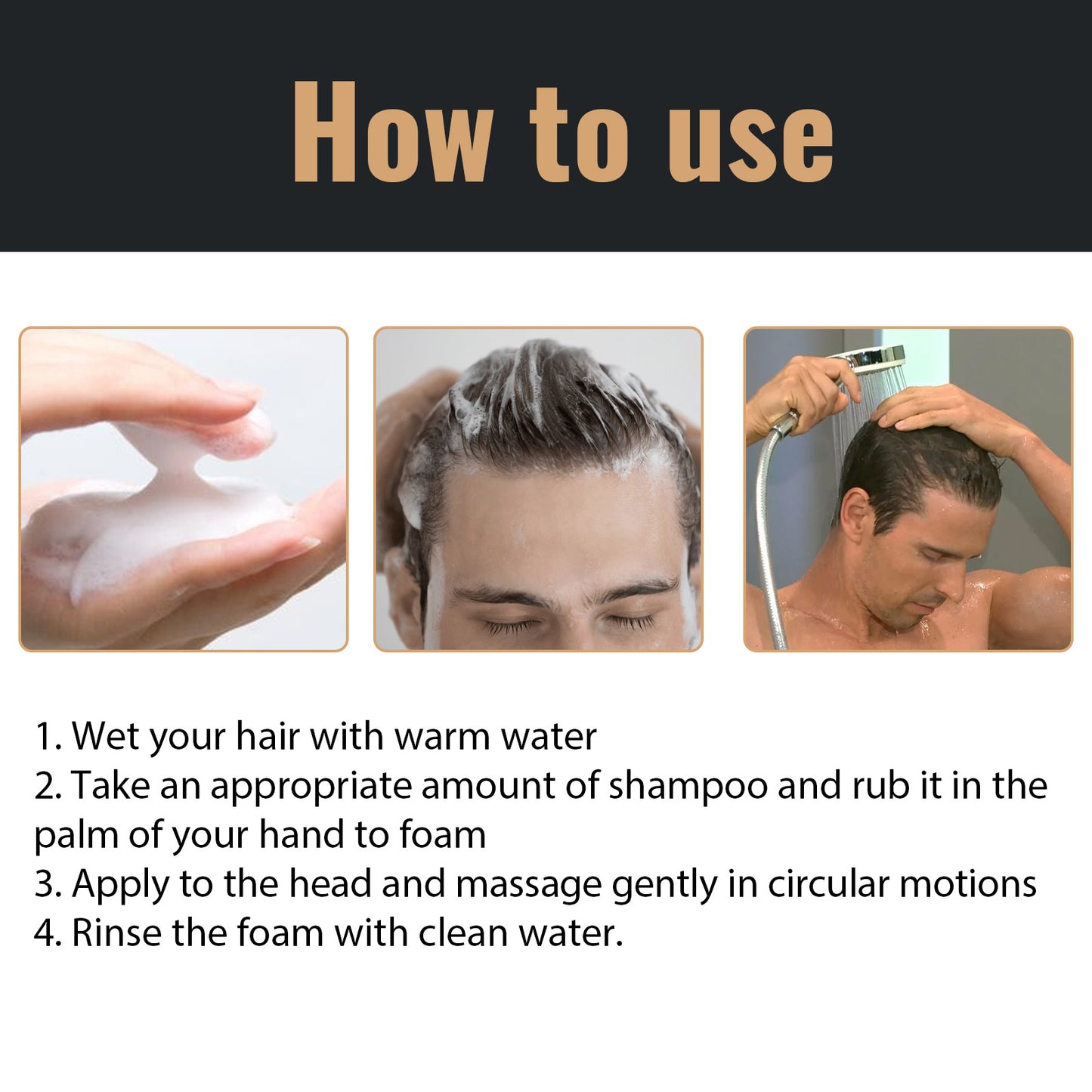 Oxlac Follicle Fuel