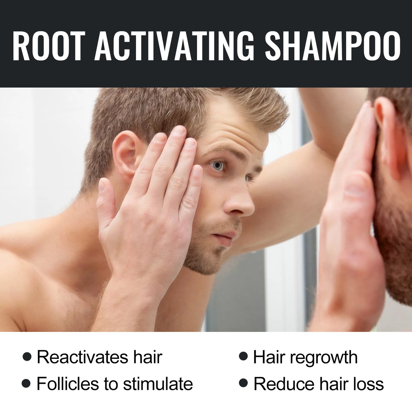 Oxlac Follicle Fuel