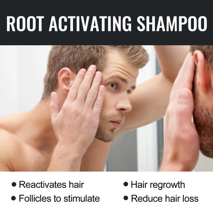 Oxlac Follicle Fuel