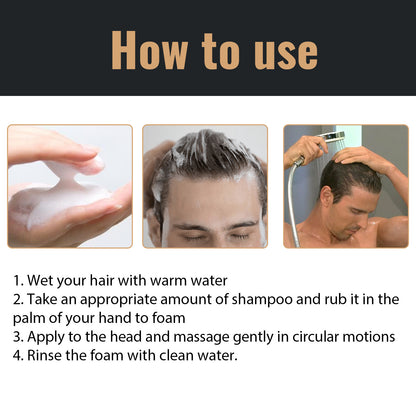 Oxlac Follicle Fuel