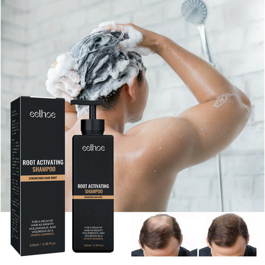 Oxlac Follicle Fuel