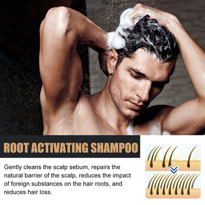 Oxlac Follicle Fuel
