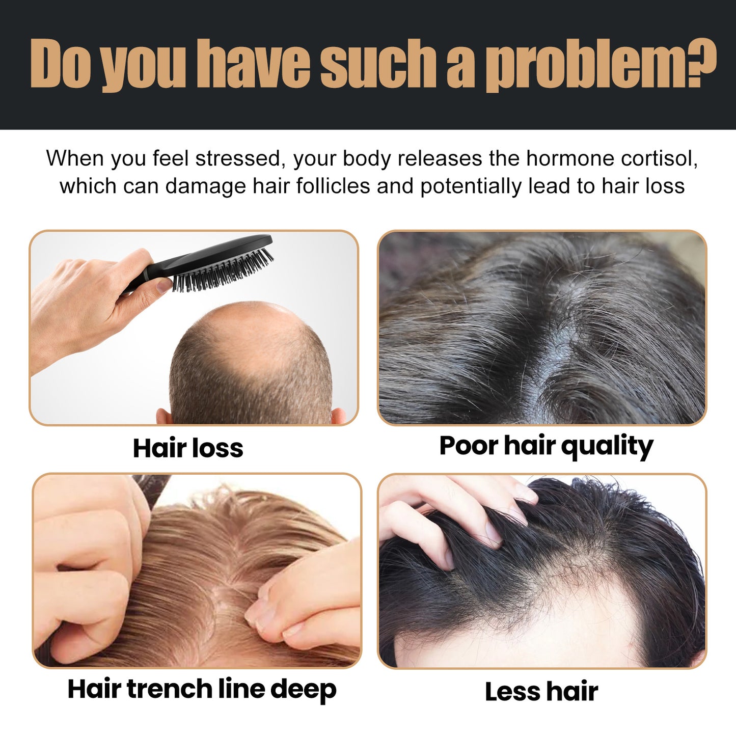 Oxlac Follicle Fuel